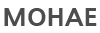 MOHAE